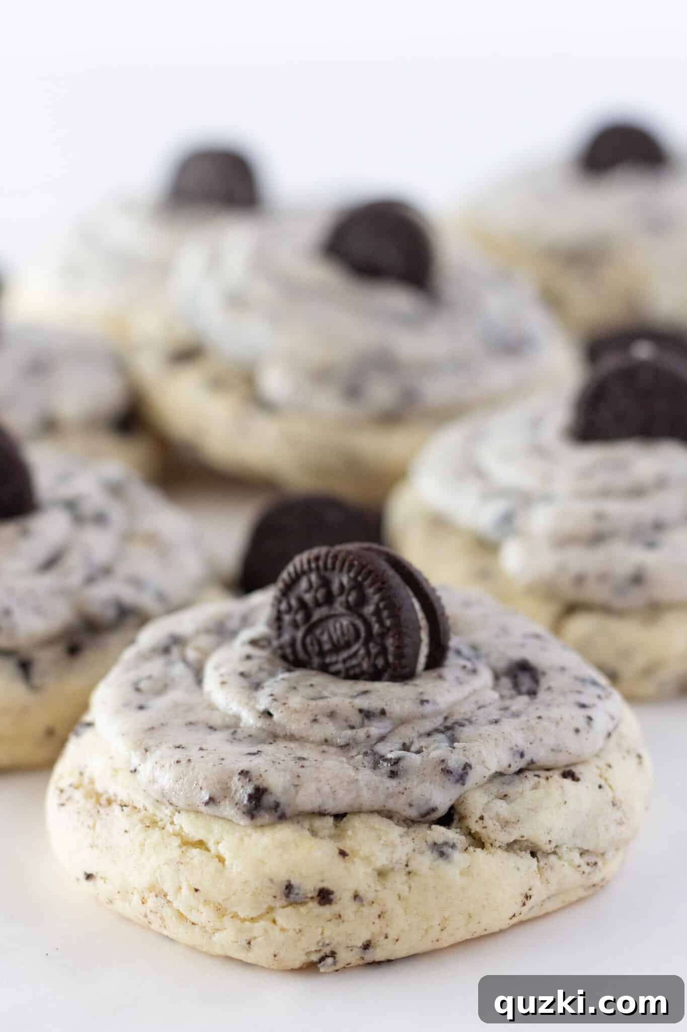 featured 14170