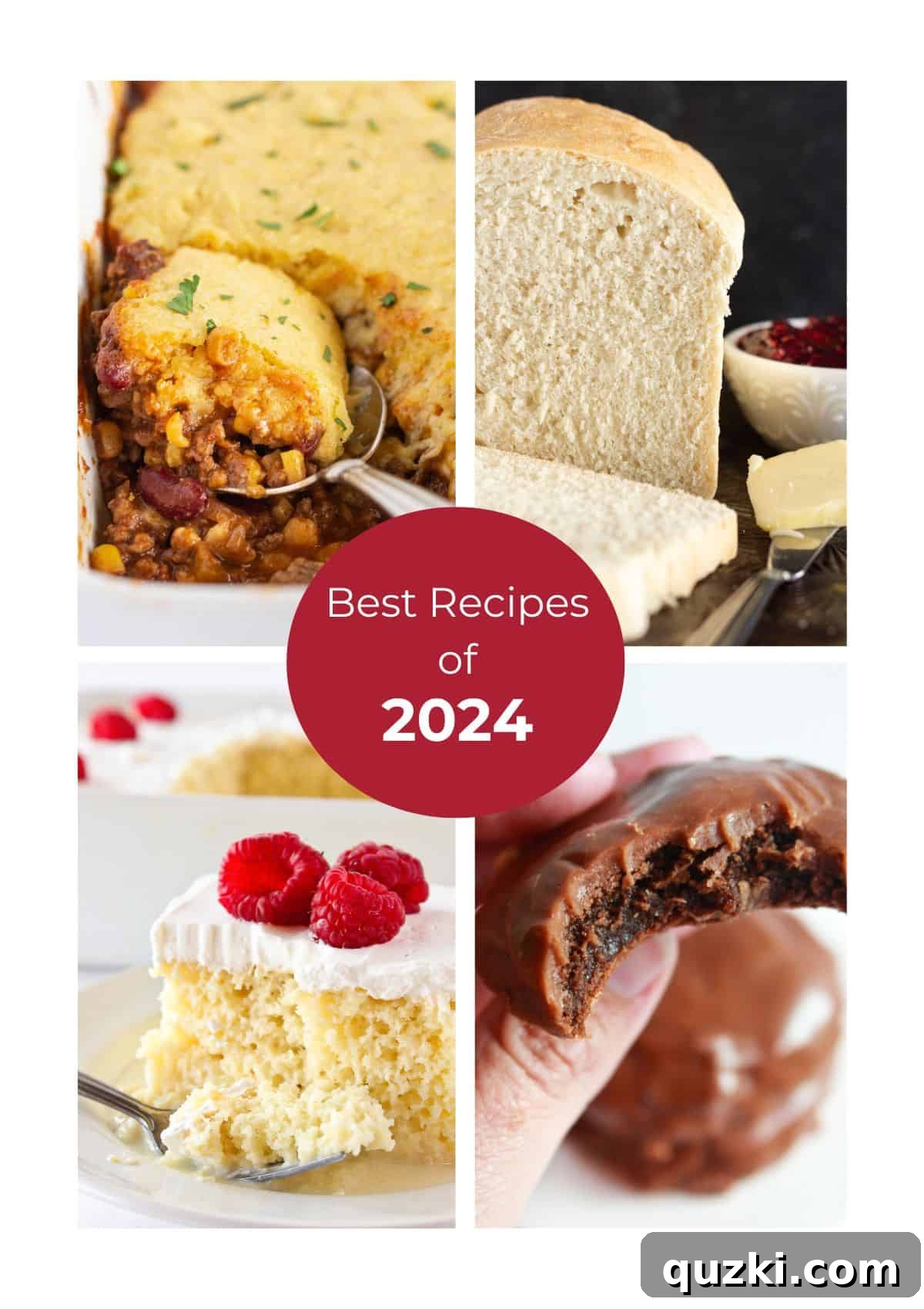 featured 17164