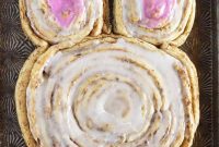 Hoppy Cinnamon Delights