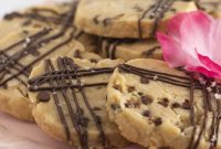 Aloha Shortbread Delights