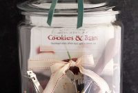 Unwrap Culinary Inspiration: Cookbook Gift Ideas