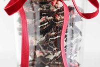 Effortless Food Gifting Essentials