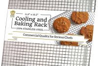 Dough-lightful Gifts for Bakers