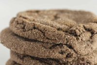 Spicy Mexican Chocolate Delights