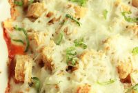 Feast of Love: Valentine’s Day Dinners