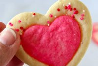 Valentine’s Day Baking: 10 Heartfelt Essentials for Sweet Treats