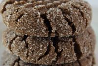 Peanut Butter Chocolate Cake Mix Cookie Bliss