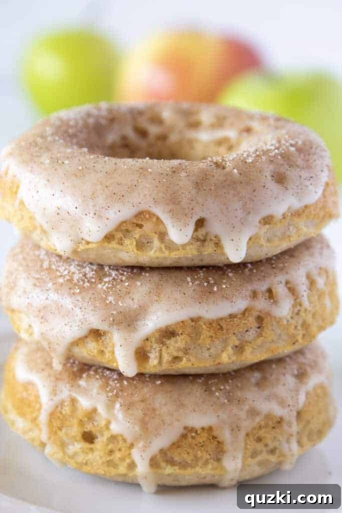 7 Simple Pancake Mix Transformations Your Family Will Crave 9 Seasonal Apple Cider Pancake Mix Donuts with Cinnamon Sugar Topping