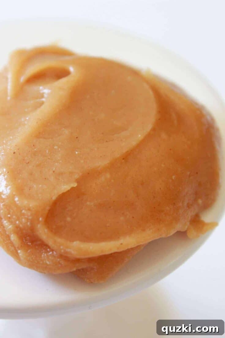 Easy Peanut Butter Texas Sheet Cake Cookies, square cookies with peanut butter frosting.