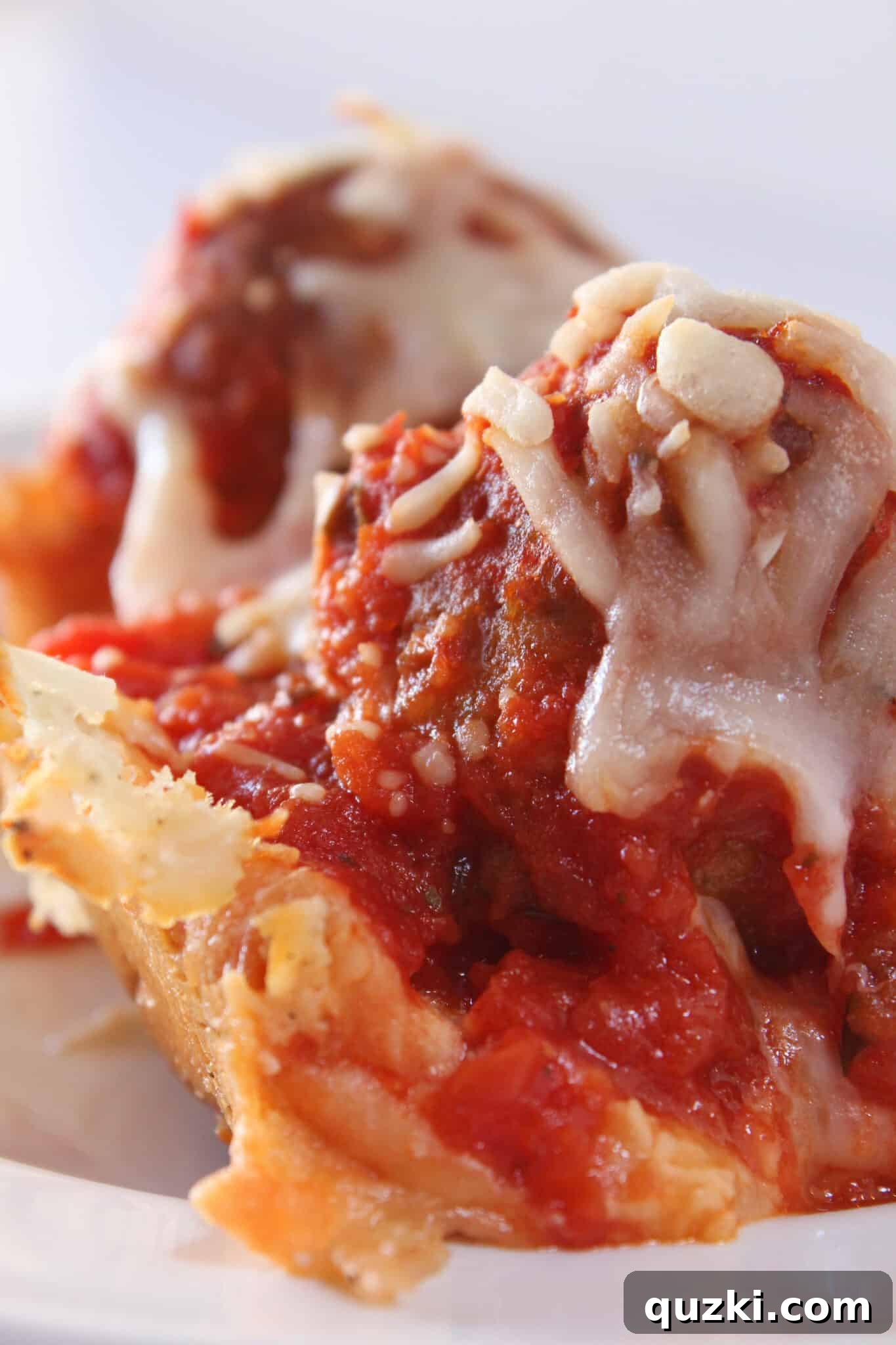 10 Cozy Fall Casseroles to Warm Your Soul 9 Hearty Meatball Sub Casserole with savory meatballs, marinara, bread, and melted cheese.