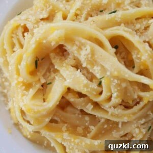 Golden Butternut Parmesan Pasta 10 Butternut Squash and Parmesan Pasta
