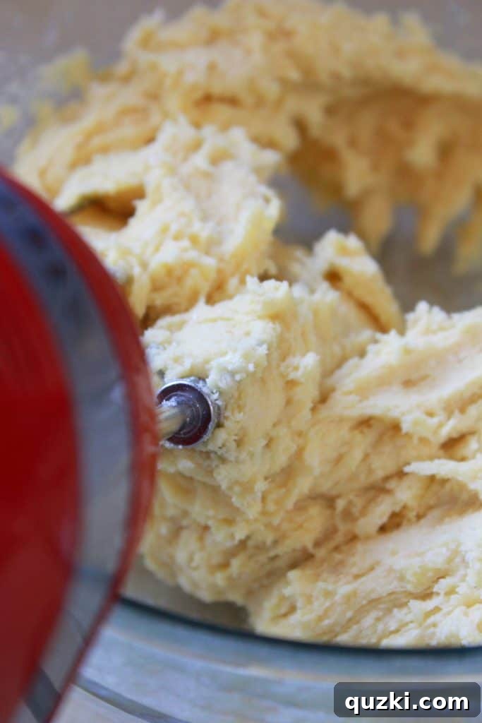 Effortless Boston Cream Pie Cookie Treats 6 Sticky cake mix cookie dough for mini Boston Cream Pie cups
