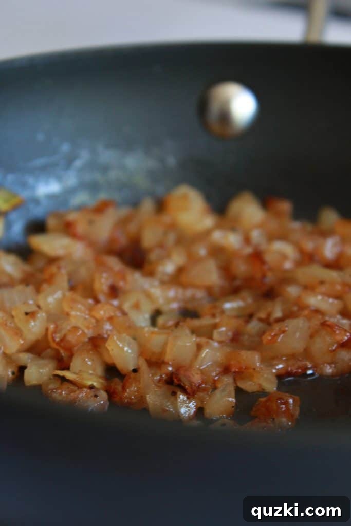Perfectly steamed and caramelized In-N-Out style grilled onions