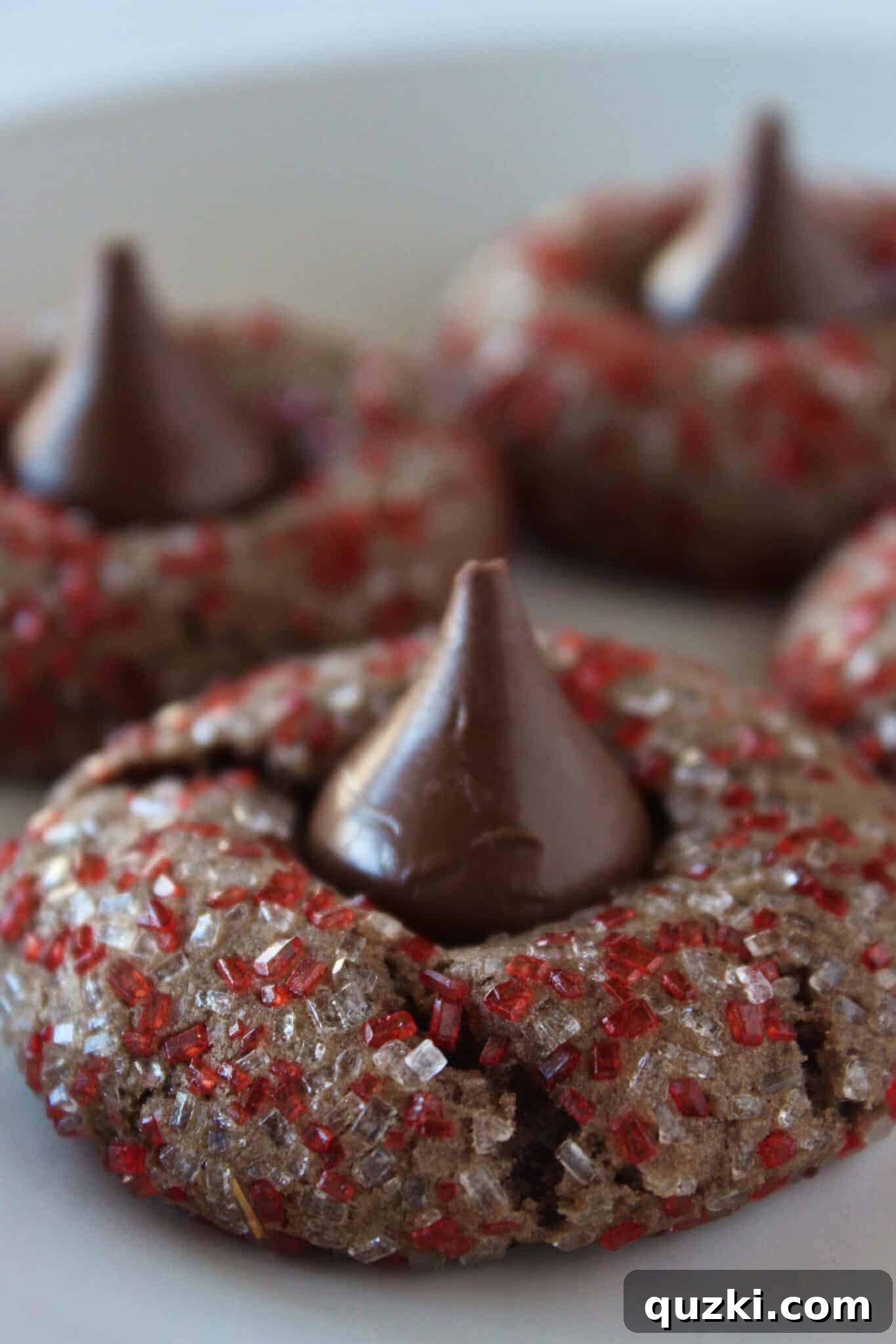 One Dough, Many Cookies: Your Versatile Baking Foundation 12 Basic Cookie Dough Recipe featured by top US cookie blog, Practically Homemade