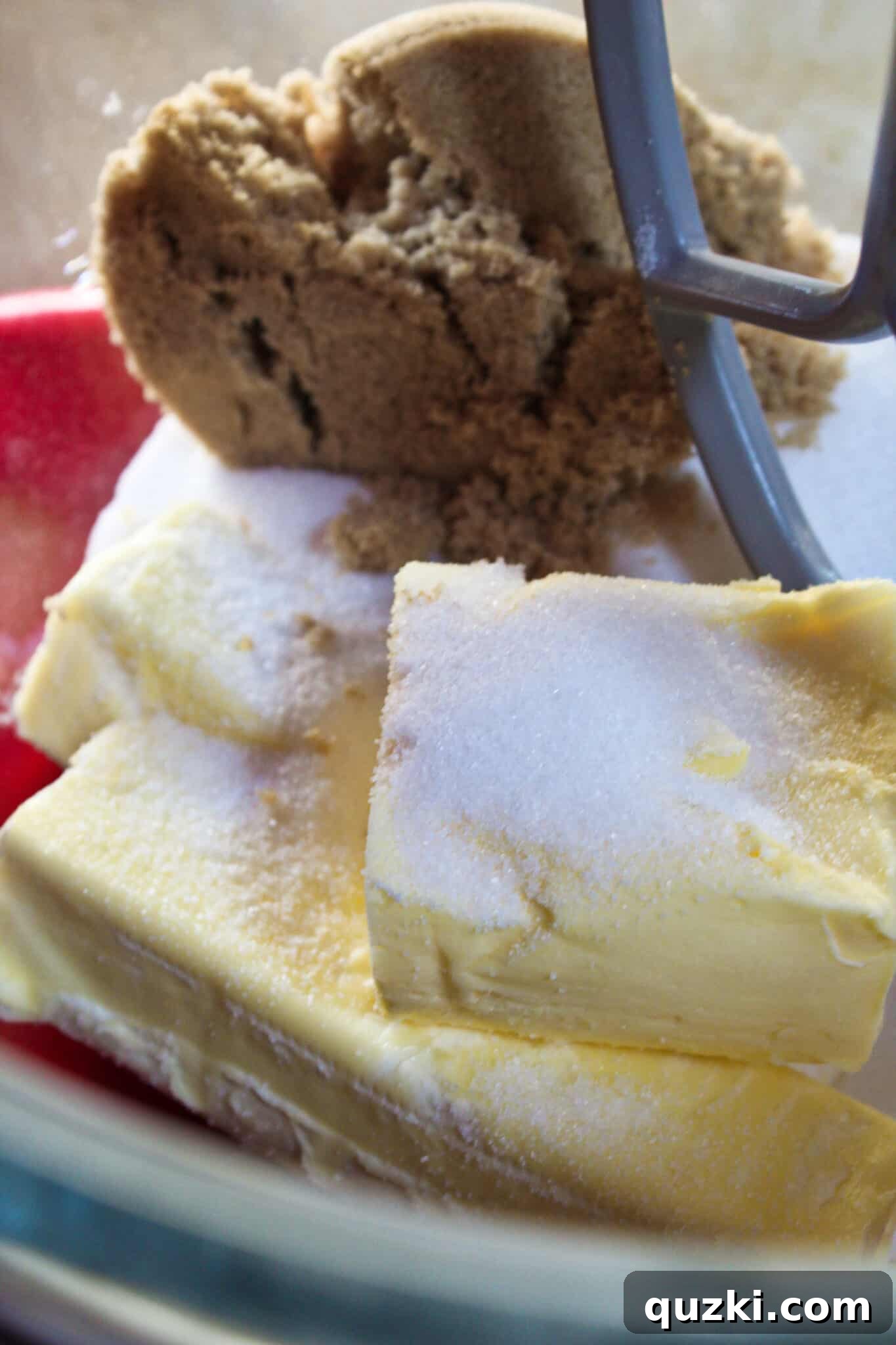 One Dough, Many Cookies: Your Versatile Baking Foundation 3 Basic Cookie Dough Recipe featured by top US cookie blog, Practically Homemade
