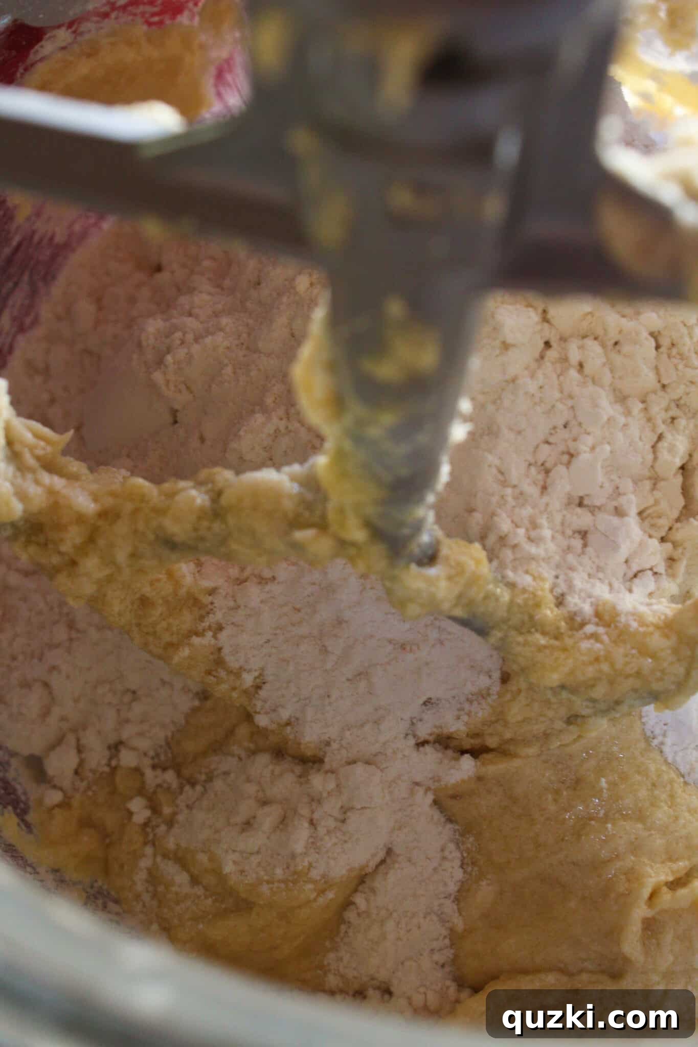 One Dough, Many Cookies: Your Versatile Baking Foundation 5 Basic Cookie Dough Recipe featured by top US cookie blog, Practically Homemade
