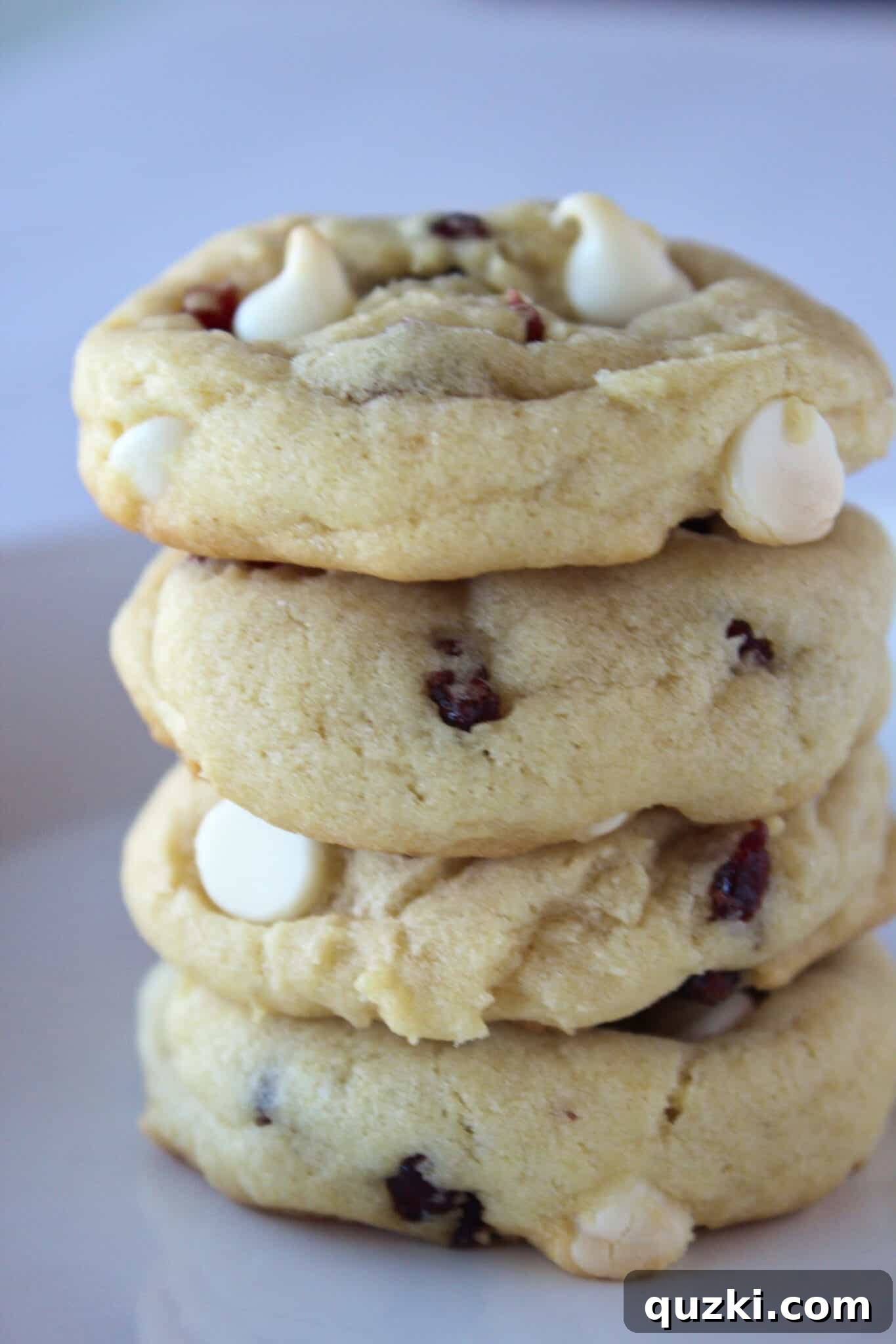 One Dough, Many Cookies: Your Versatile Baking Foundation 7 Basic Cookie Dough Recipe featured by top US cookie blog, Practically Homemade