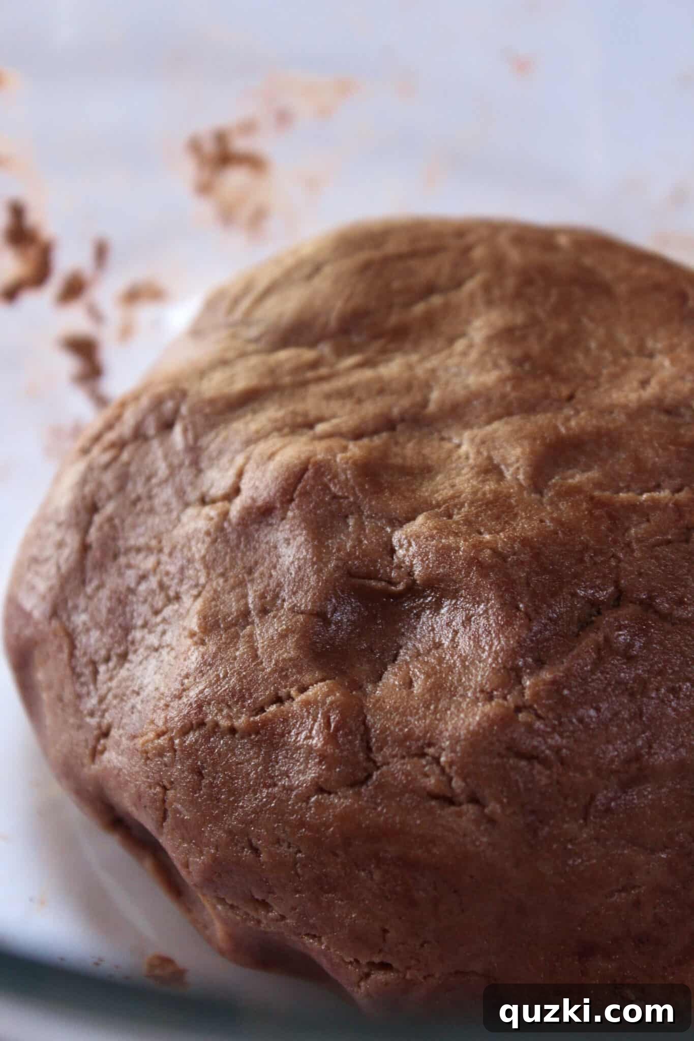 One Dough, Many Cookies: Your Versatile Baking Foundation 9 Basic Cookie Dough Recipe featured by top US cookie blog, Practically Homemade