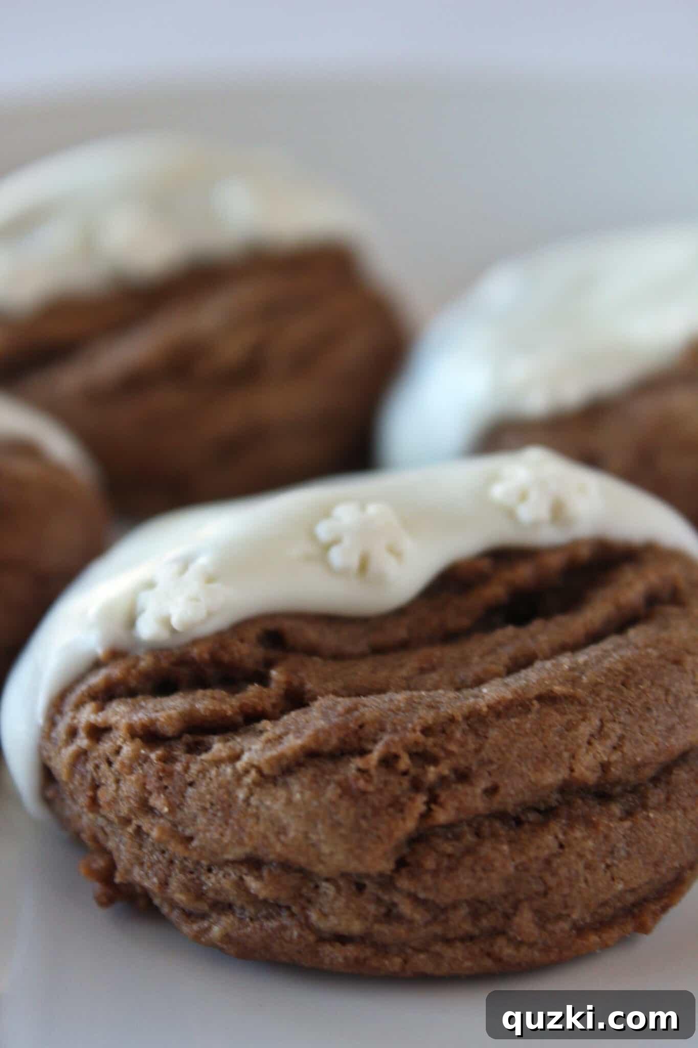 One Dough, Many Cookies: Your Versatile Baking Foundation 10 Basic Cookie Dough Recipe featured by top US cookie blog, Practically Homemade