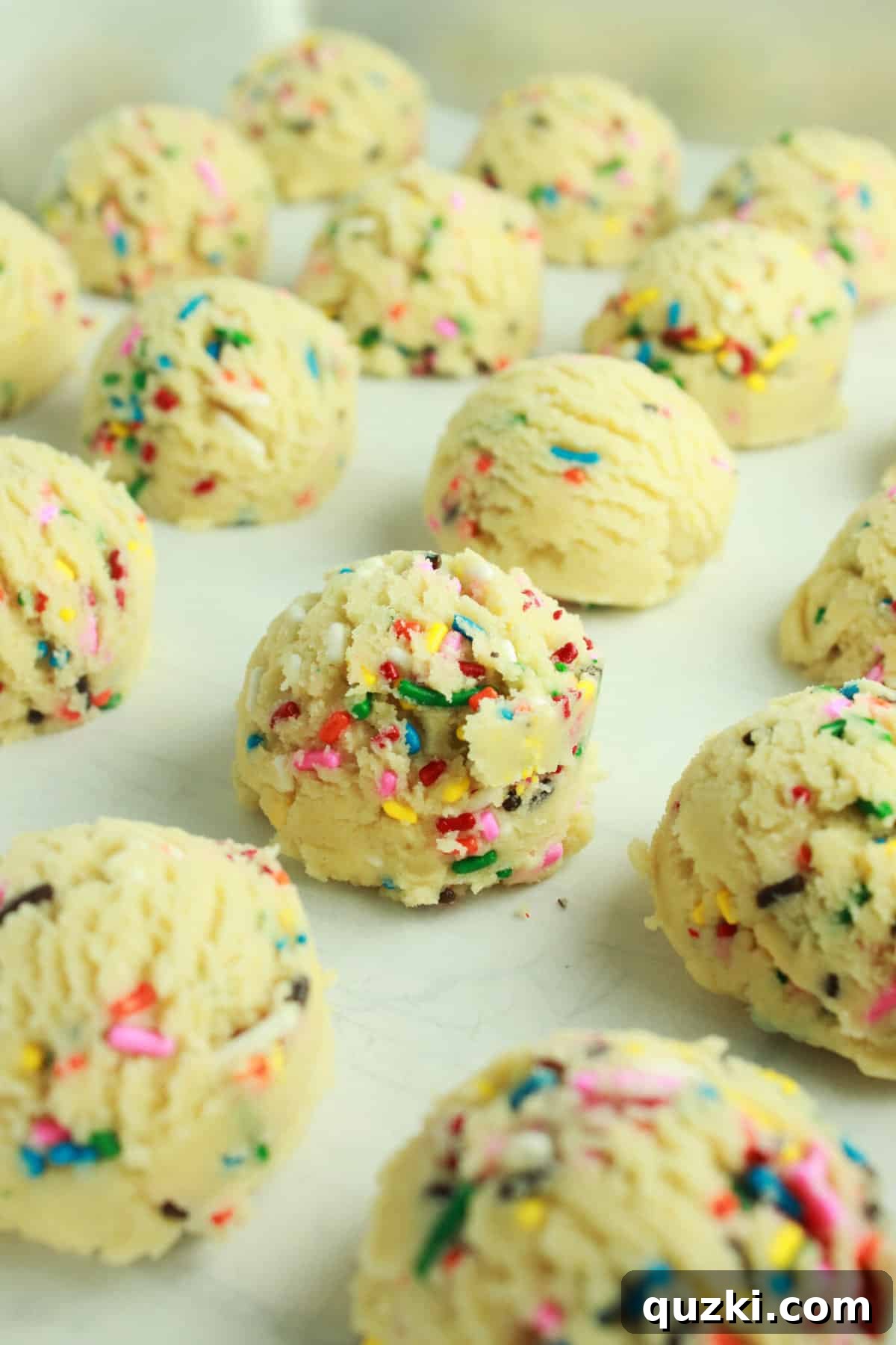 10 Smart Baking Swaps for a Bare Pantry 3 10 Common Baking Substitutes when your Pantry is Running Low featured by top US food blog, Practically Homemade