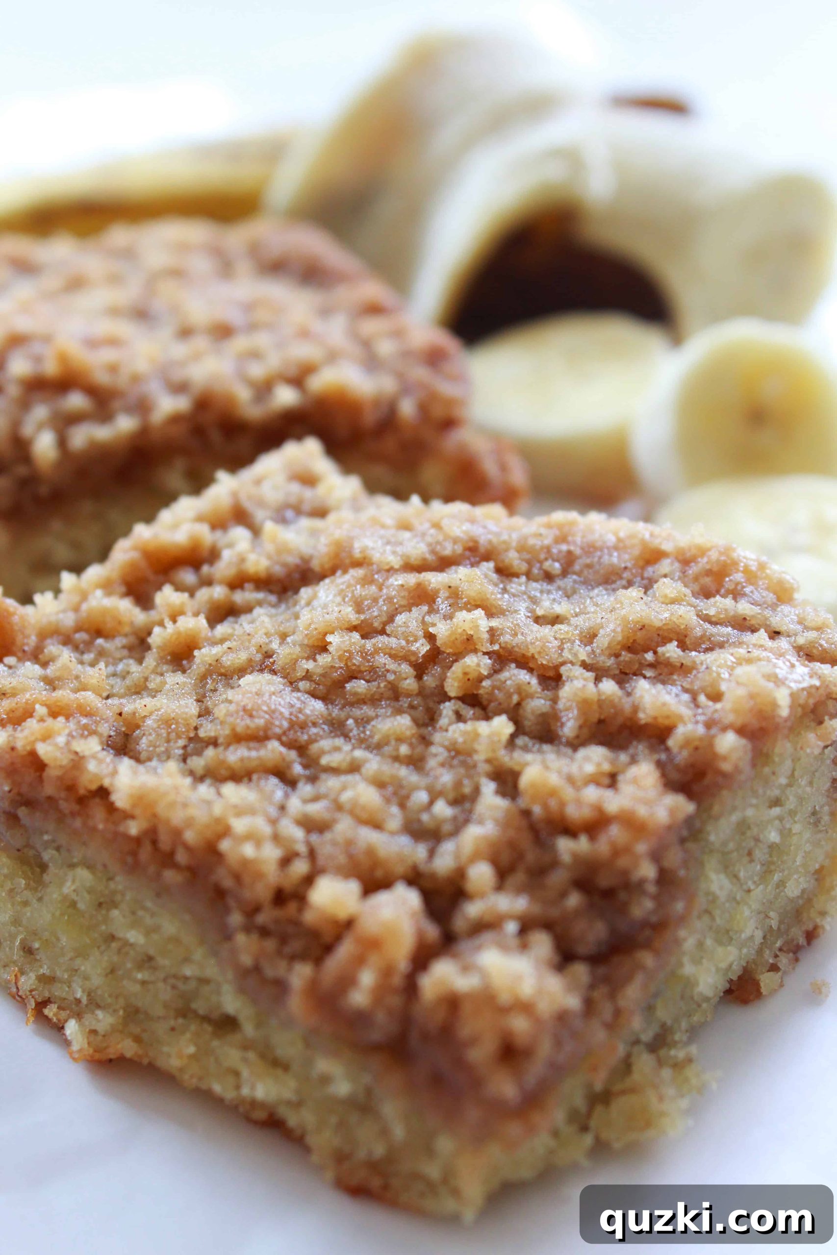 10 Smart Baking Swaps for a Bare Pantry 4 10 Common Baking Substitutes when your Pantry is Running Low featured by top US food blog, Practically Homemade