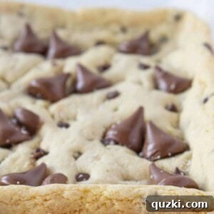 Toasted Butter Hershey Kiss Cookie Bars 11 Brown Butter Hershey's Kiss Cookie Bars Made with a Cake Mix, a top-rated cookie recipe.
