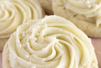 Why I Use Vanilla Bean Paste as a Time-Saving Baking Shortcut