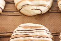 Sweet Tuesday Desserts: Simple Ideas to Brighten Your Week
