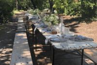 Why Dinner Parties Matter: Tips for Memorable Evenings