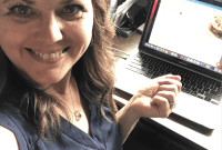 What I Learned From Five Years of Betting on Myself