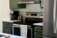 The Heart of the Kitchen: Tips for a Cozy, Functional Space