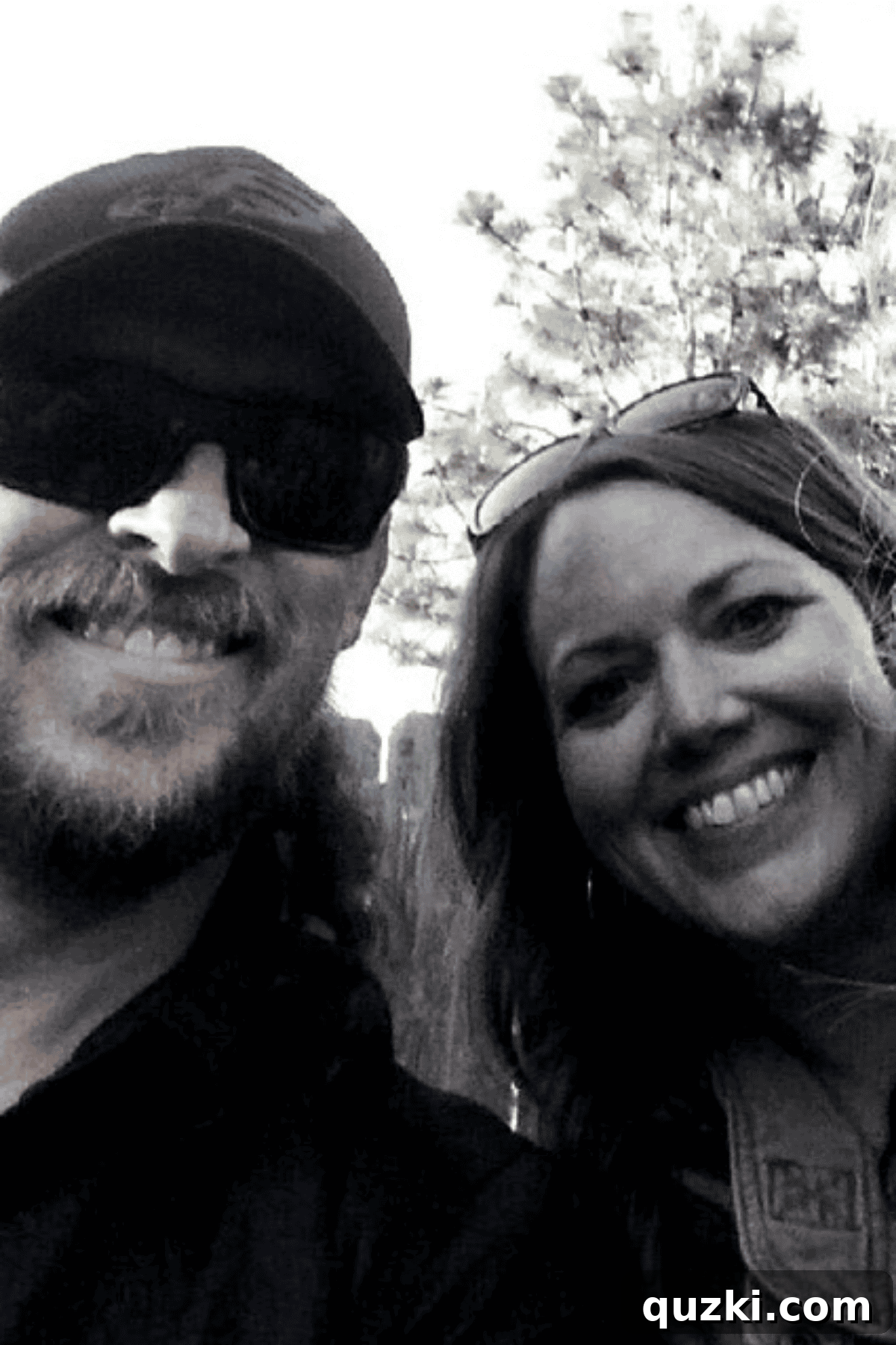Day Date Ideas: How to Plan a Delightful Daytime Date 3 Darby and June enjoying the day.