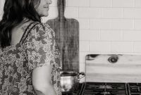 How Dinner Affects Your Weight: Portion and Calorie Guide